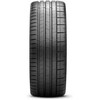 Pirelli 265/35R21 P ZERO (PZ4) 101Y XL NF0