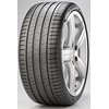 Pirelli 275/40R20 P-ZERO PZ4 106W XL RFT * L.S.