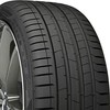 Pirelli 275/40R20 P-ZERO PZ4 106W XL RFT * L.S.
