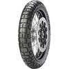 Motociklo padanga Pirelli Scorpion Rally STR 120/70 R19 60 V
