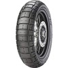 Motociklo padanga Pirelli Scorpion Rally STR 170/60 R17 72 V