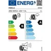 Pirelli 285/30R21 P ZERO (PZ4) 100Y XL FR MO-S PNCS S.C.