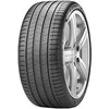 Pirelli 285/30R21 P ZERO (PZ4) 100Y XL FR MO-S PNCS S.C.