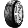 Pirelli 255/40R22 SCORPION WINTER [103] H XL J