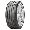 Pirelli 265/45R21 P-ZERO PZ4 104W S.C.
