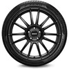 Pirelli 305/30R21 P ZERO (PZ4) 104Y XL NF0