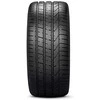 Pirelli 305/30R21 P ZERO (PZ4) 104Y XL NF0