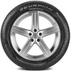 Pirelli 255/45R20 SCORPION WINTER [101] W AR
