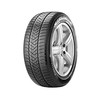 Pirelli 235/60R18 SCORPION WINTER [103] V AR
