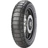 Motociklo padanga Pirelli Scorpion Rally STR 180/55 R17 73 V