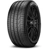Pirelli Padangos P Zero 107 Y XL N0 (C A A 70dB)