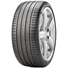 Pirelli 315/40R21 P-ZERO PZ4 111Y MO S.C.