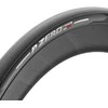 Pirelli P ZERO Race TLR SL, 26-622, TechWALL, 127 tpi, SmartEVO, Juodas