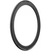 Pirelli P ZERO Race TLR SL, 26-622, TechWALL, 127 tpi, SmartEVO, Juodas