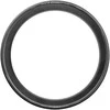 Pirelli P ZERO Race TLR SL, 26-622, TechWALL, 127 tpi, SmartEVO, Juodas