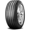 Pirelli 215/45R17 CINTURATO P7 91W XL