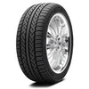 Pirelli 225/50R17 CINTURATO P7 98Y XL FR AO