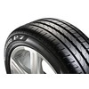 Pirelli 225/60R17 CINTURATO P7 99V FR *
