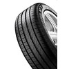 Pirelli 225/60R17 CINTURATO P7 99V FR *