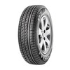 Pirelli 245/50R18 DIRŽAS P7 100Y FR RFT *