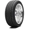 Pirelli 205/55R17 CINTURATO P7 ALL SEASON [95] V XL M+S seal inside