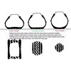 Pirelli 205/55R17 CINTURATO P7 ALL SEASON [95] V XL M+S seal inside