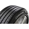 Pirelli 205/55R17 CINTURATO P7 91V FR RFT *