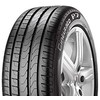 Pirelli 205/55R17 CINTURATO P7 91V FR RFT *