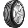 Pirelli 225/50R17 CINTURATO P7 94W RFT MOE