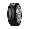Pirelli 245/40R18 CINTURATO P7 97Y XL FR RFT MOE