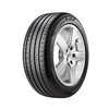 Pirelli 255/45R18 CINTURATO P7 99W FR RFT *