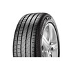 Pirelli 255/45R18 CINTURATO P7 99W FR RFT *