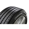 Pirelli 255/45R18 CINTURATO P7 99W FR RFT *