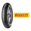 Pirelli 120/70R17 ANGEL ST M/C [58 W] F TL (MOTO)