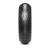 Pirelli 120/70R17 ANGEL ST M/C [58 W] F TL (MOTO)