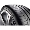 Pirelli 235/35R19 P ZERO 91Y XL AR