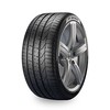 Pirelli 235/45R20 P ZERO 100W XL FR MO