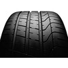 Pirelli 245/35R19 P ZERO 93Y XL FR MO