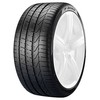 Pirelli 245/40R20 P-ZERO PZ4 99W XL S.C.