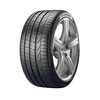 Pirelli 255/30R19 P ZERO 91Y XL FR