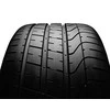 Pirelli 255/30R19 P ZERO 91Y XL FR