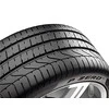 Pirelli 255/30R19 P ZERO 91Y XL FR