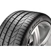 Pirelli 255/30R19 P ZERO 91Y XL FR