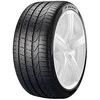 Pirelli 265/35R21 P-ZERO PZ4 101Y XL S.C.