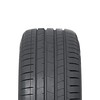 Munecas Arias Pirelli 275/30R20 P-ZERO PZ4 97Y XL RFT * MOE L.S.