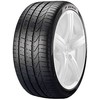 Pirelli 285/40R22 P ZERO 106Y MO