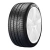Pirelli 295/30R20 P-ZERO PZ4 101Y XL MO1 S.C.