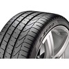 Pirelli 295/35R21 P ZERO 107Y XL FR RO1