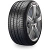 Pirelli 295/35R21 P ZERO 107Y XL FR RO1