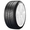 Pirelli 225/45R19 P-ZERO PZ4 96Y XL * L.S.